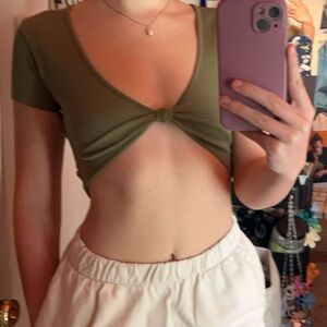 aeropostaleale top